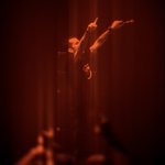 Photo by Lamb Of God (@lambofgod)