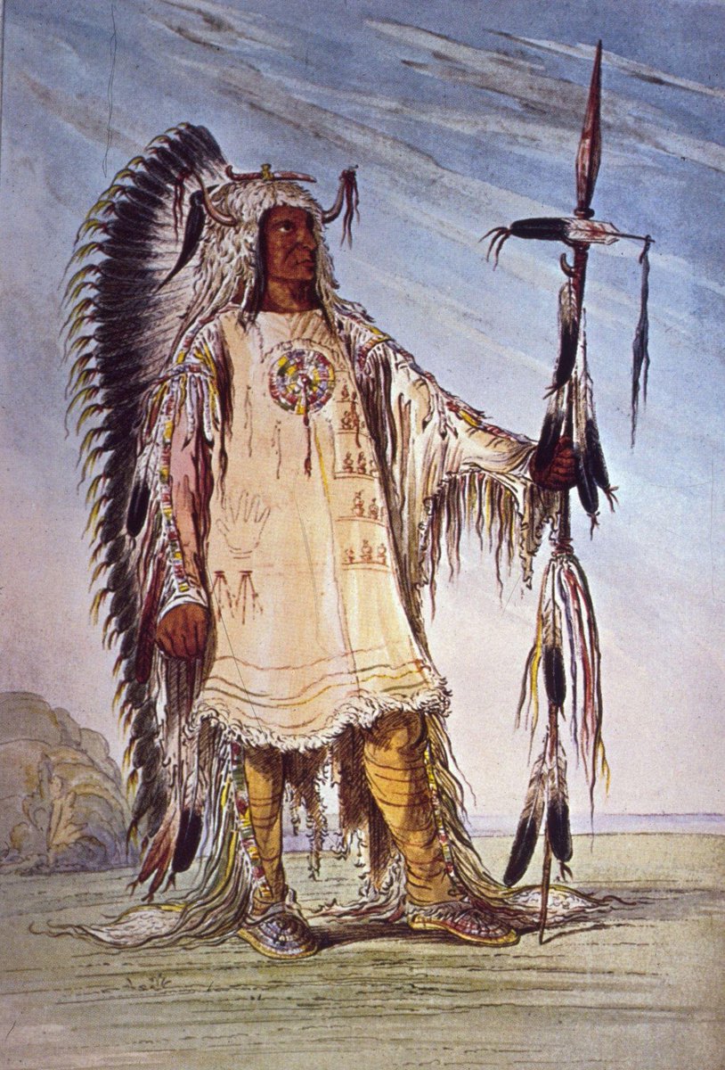 xPrinceJuba's tweet photo. His goal was to preserve a visual record of Indigenous cultures during a period of enormous change. https://t.co/YuSBMfI97p