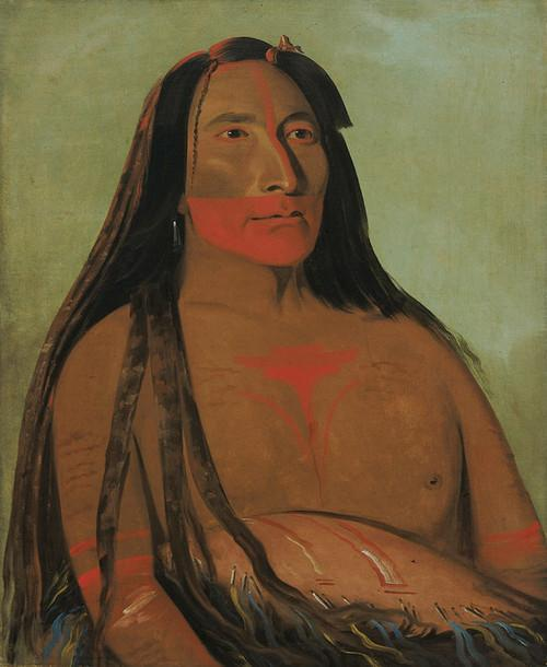xPrinceJuba's tweet photo. His goal was to preserve a visual record of Indigenous cultures during a period of enormous change. https://t.co/YuSBMfI97p