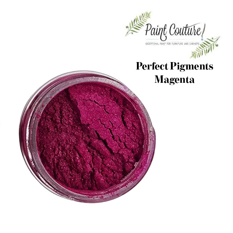 1122creative's tweet photo. We've added 4 new Perfect Pigments by Paint Couture at 11:22 Creative Design!
https://t.co/MxUkXdazr6
@livela1164 @LiVela11
#1122CreativeDesign #PaintCouture #PaintCouturePaint #PerfectPigment #MicaPowder #Tumbler #vinylwrap #vinylpattern #vinylwrapping #crafter #crafts https://t.co/nlbDsCpxhN