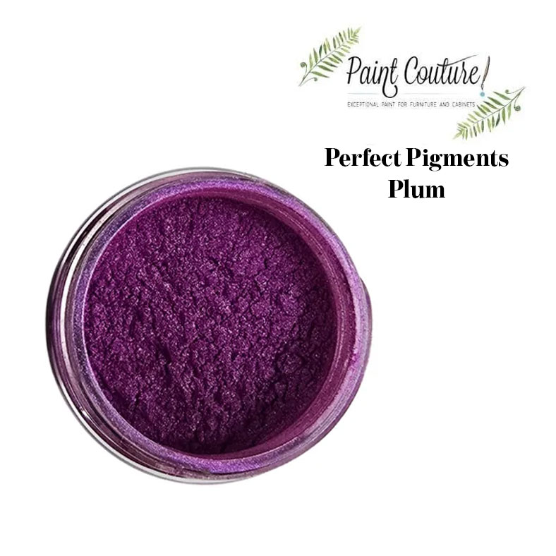1122creative's tweet photo. We've added 4 new Perfect Pigments by Paint Couture at 11:22 Creative Design!
https://t.co/MxUkXdazr6
@livela1164 @LiVela11
#1122CreativeDesign #PaintCouture #PaintCouturePaint #PerfectPigment #MicaPowder #Tumbler #vinylwrap #vinylpattern #vinylwrapping #crafter #crafts https://t.co/nlbDsCpxhN