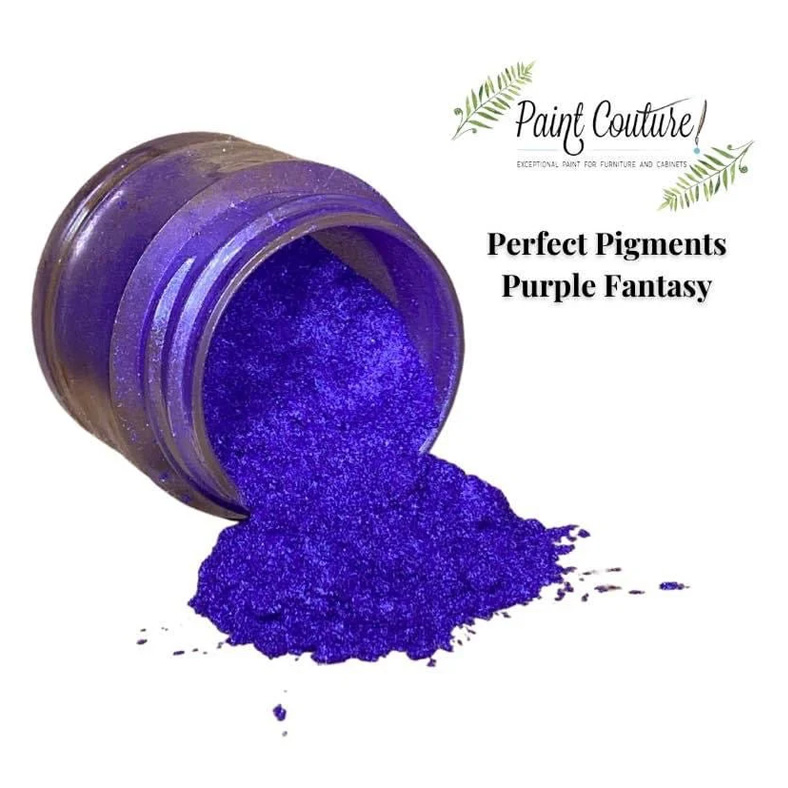 1122creative's tweet photo. We've added 4 new Perfect Pigments by Paint Couture at 11:22 Creative Design!
https://t.co/MxUkXdazr6
@livela1164 @LiVela11
#1122CreativeDesign #PaintCouture #PaintCouturePaint #PerfectPigment #MicaPowder #Tumbler #vinylwrap #vinylpattern #vinylwrapping #crafter #crafts https://t.co/nlbDsCpxhN
