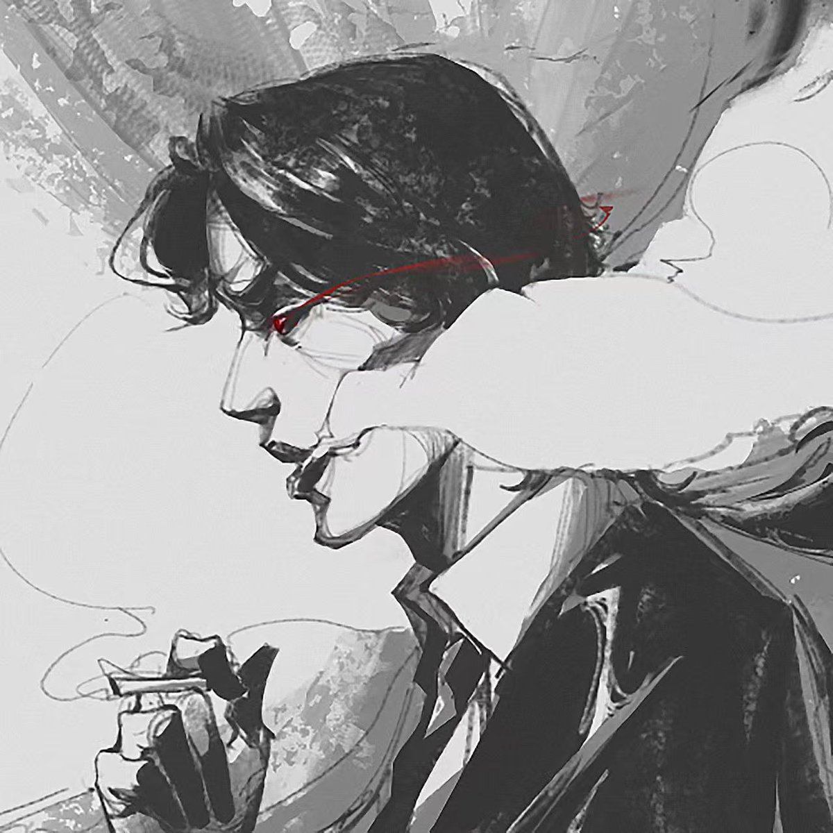 young74357210's tweet photo. https://t.co/RQHhKnW9Nz