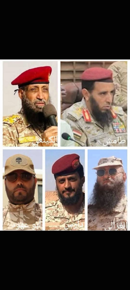 s3jj7's tweet photo. اينما وجدو وجد الخراب والدمار والفوضى https://t.co/FkhKfLb2cq