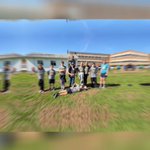 Photo by Vinton-Shellsburg School District (@vsvikings)