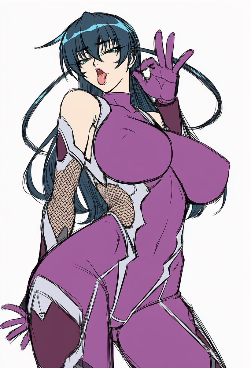 Ay9rb's tweet photo. アサギさんの房中術の練習相手になりたい https://t.co/5UBIdru1uR