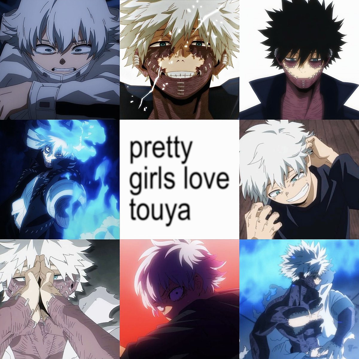 dabiazula's tweet photo. https://t.co/rJDfQUOluK