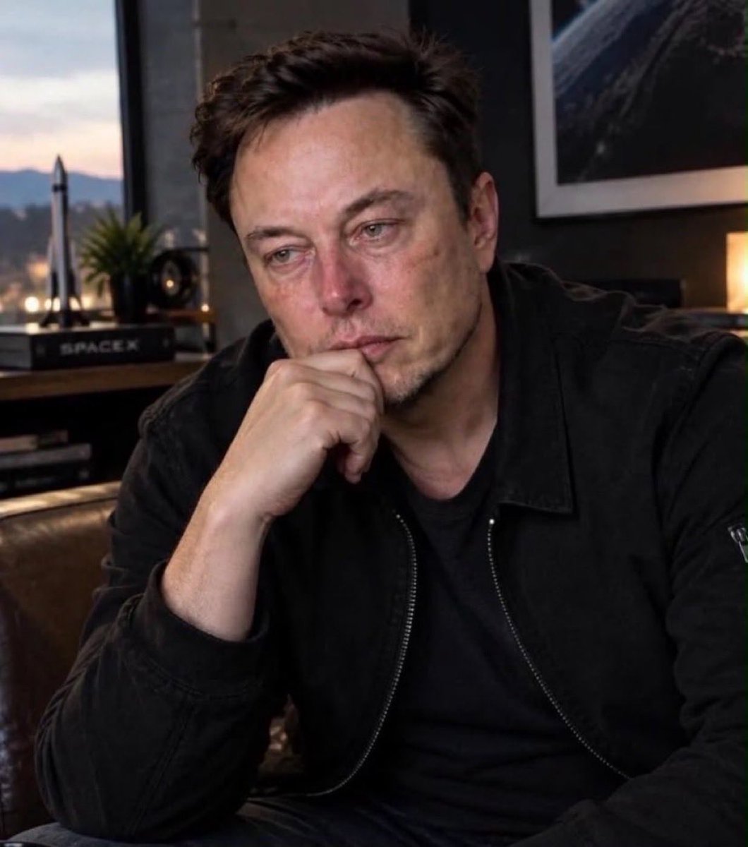 68262k76's tweet photo. Weird how you can have a lot going on and still feel like something’s missing. Maybe it’s just human connection. Anyway… hello if you’re here. https://t.co/sFnvYS1r8H