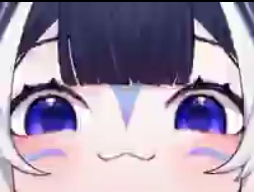 NeroHeart34's tweet photo. @monodraws4ever @demenishki @FREAM @zentreya @SpiteVtuber @viennavtuber @Miilkywayz @hannahvtuber @CovfefeChan @EbikoVtuber @ElaraVtuber I'll take it! https://t.co/03VjXW2ebU