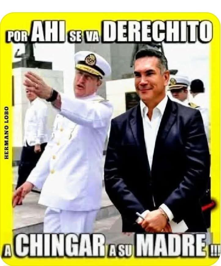 abelHernnd12356's tweet photo. @manuelmolinab @c4jimenez @SSC_CDMX @FiscaliaCDMX @lopezobrador_ @Claudiashein https://t.co/isEO6F9P8s