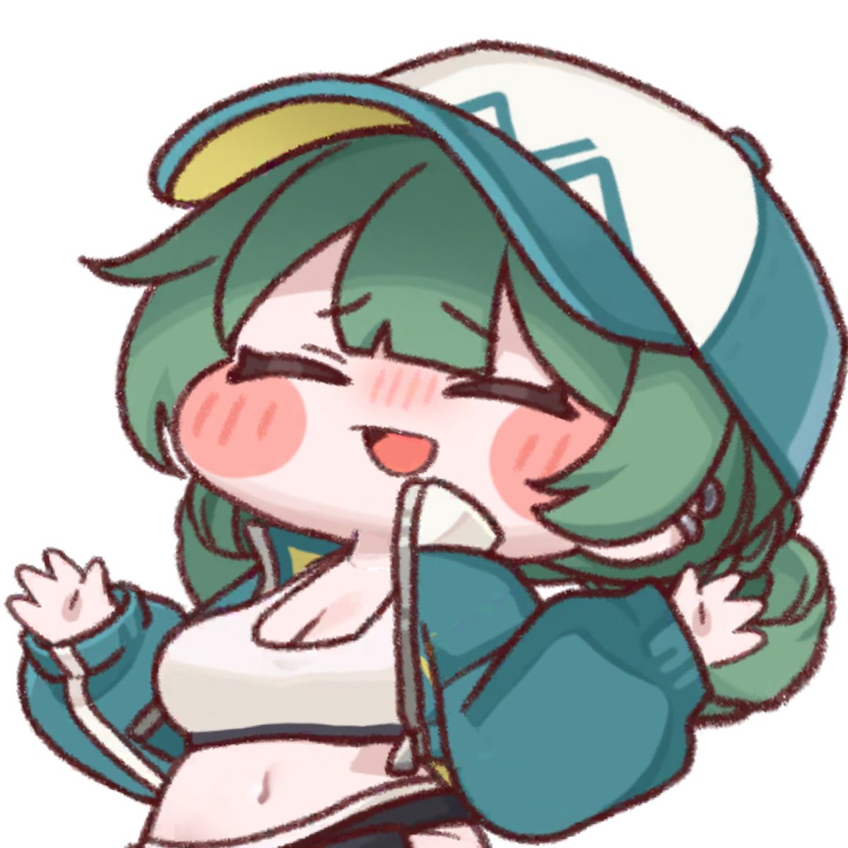 tattnof1132's tweet photo. 今気づいた
UCCのジョアンはぱっつん前髪
なんなら後ろのお団子も違う
かわいい https://t.co/CV0O9FE7dL