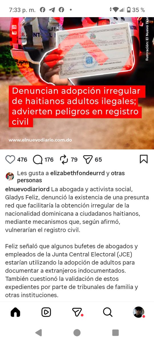 ajedrecista01's tweet photo. El diablo @juntacentral https://t.co/NGbRe83PCv
