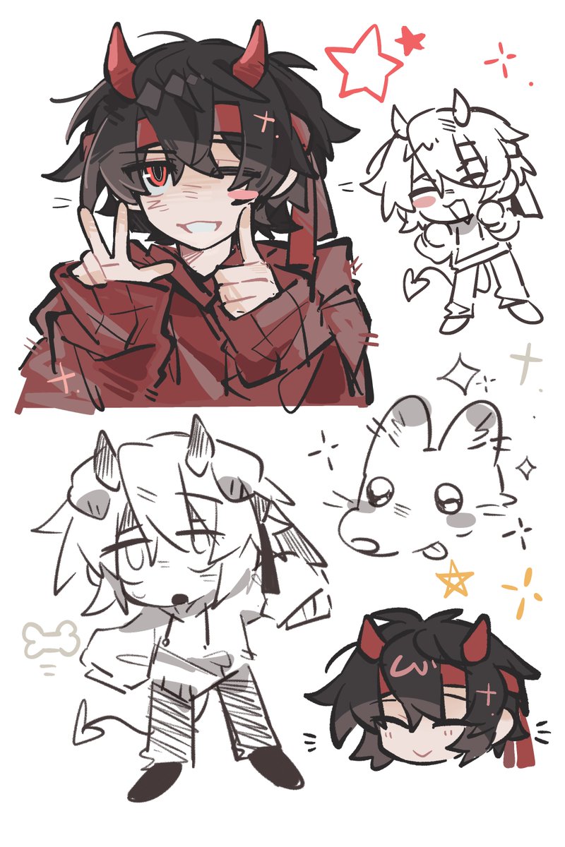 Trappedfishzzz's tweet photo. 🍓
是收的稿
#mcyt
#mapicc https://t.co/fvUO28mPm4