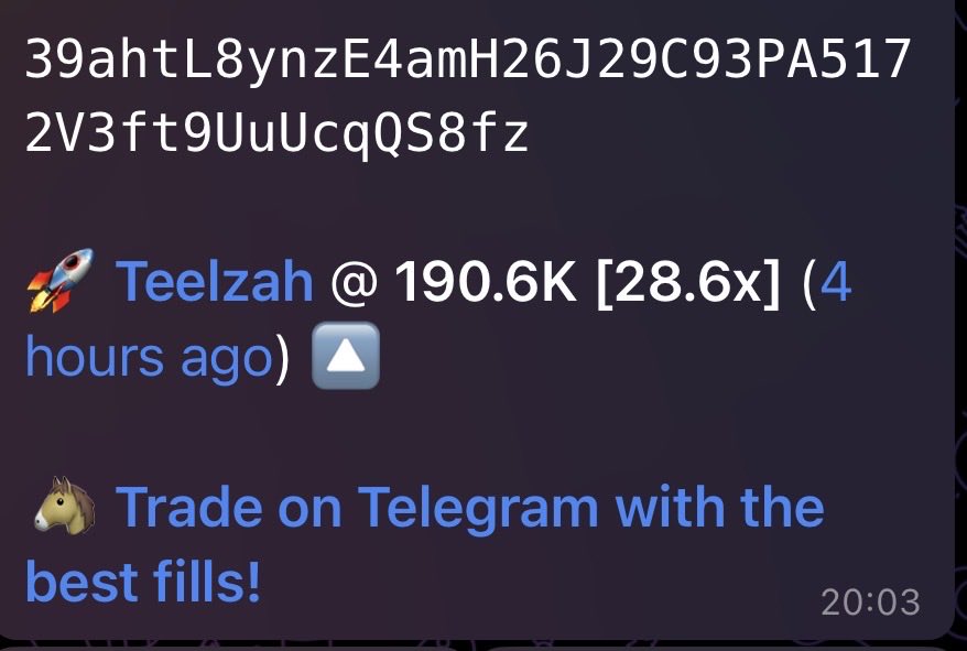 Crypto_Retardio tweet picture