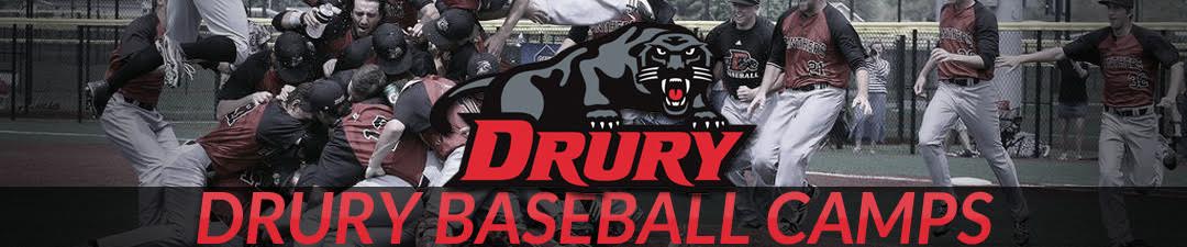 ChaseChanc15950's tweet photo. Excited to attend the Midwest College Baseball Showcase at Drury University this Saturday, October 10! https://t.co/PfWUvaFNJx