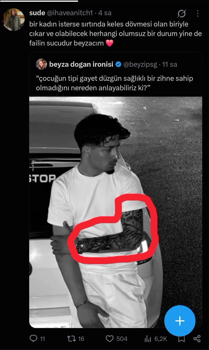 realist_1adam's tweet photo. Bunlar aslında katile sempati duyuyor. Linç yememek için açıkça söylemiyorlar. Sitede henüz katile söven kadın görmedim. Sitedeki erkekler, katilden daha çok küfür yedi. Katile “hırt” dediğimizde gocunuyorlar bence. Hırtları eğitmek, hırt seven kadınları eğitmekten daha kolay. https://t.co/Cm0fzaVqCQ