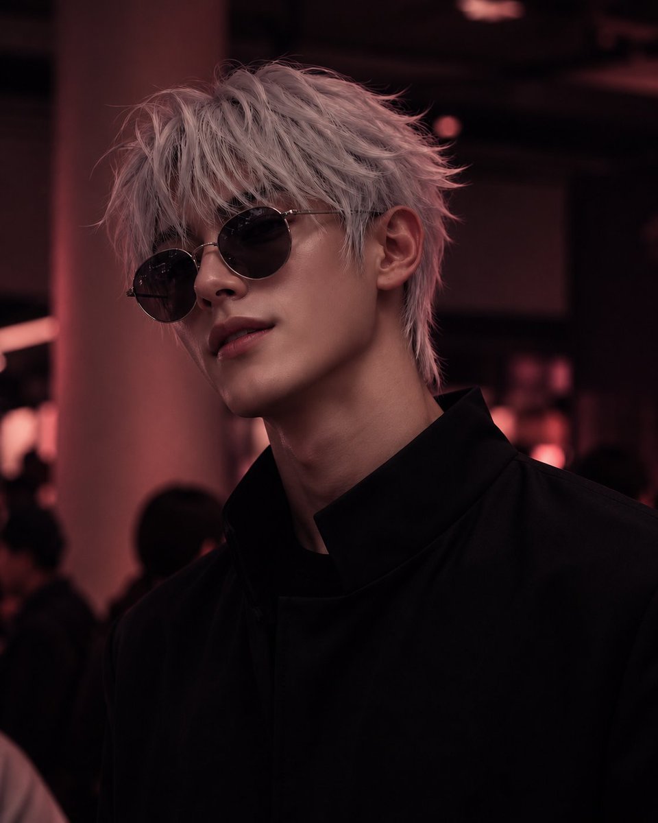 Sumshiit_'s tweet photo. Billy - @billyrpgw 
𝘔𝘺 𝘧𝘳𝘪𝘦𝘯𝘥. https://t.co/JXag094mzb
