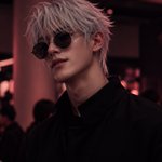 Photo by 𝑵𝑶𝑹𝑨 ⸸ (@Sumshiit_)