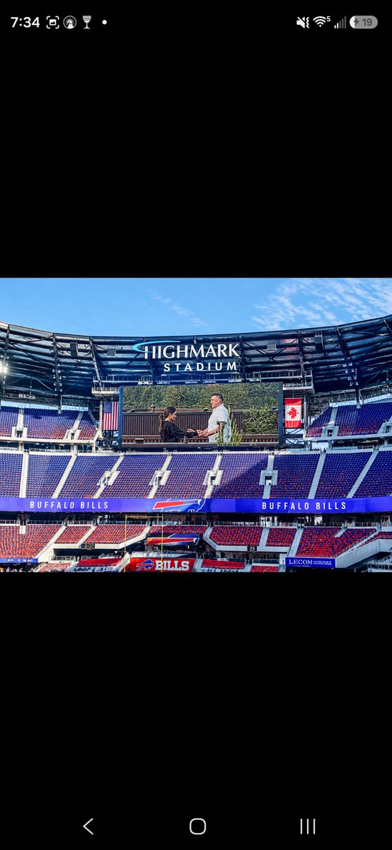 BFont21's tweet photo. @Patriots https://t.co/EOa6ExWiAa