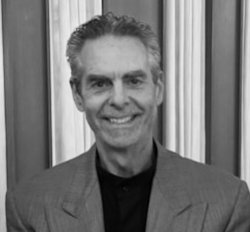 gary_jaen's tweet photo. I am a 66 year old man and I WILL vote Republican up and down the ballot in WashingtonState! https://t.co/RAqFtE3B8j