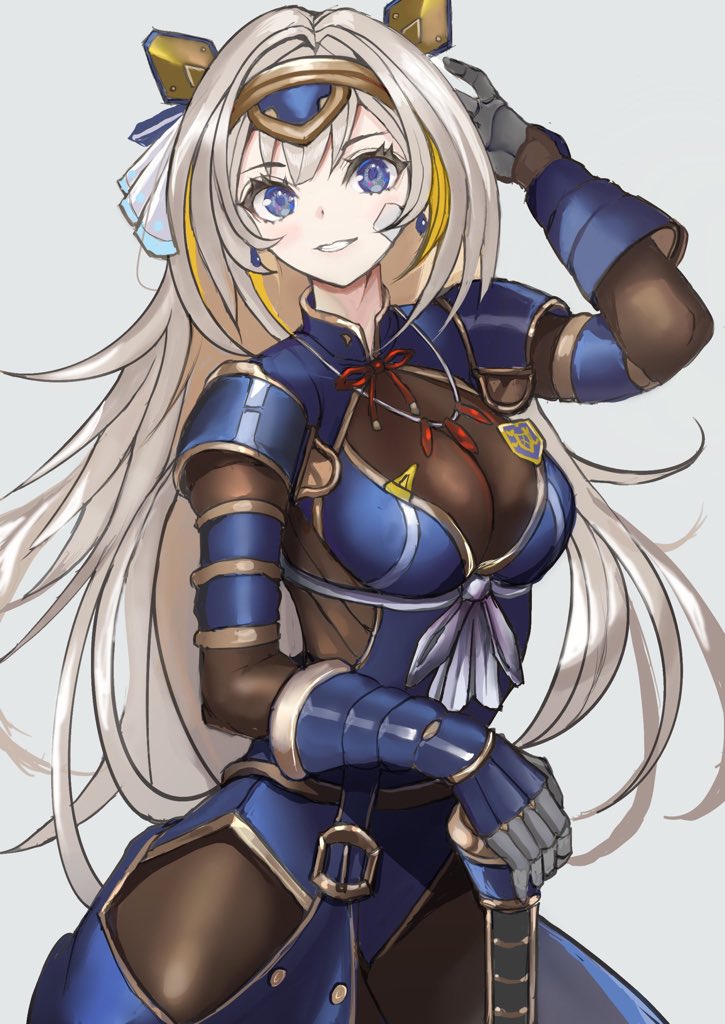 rokubanana's tweet photo. おはようございます https://t.co/pP8eQeY0cy