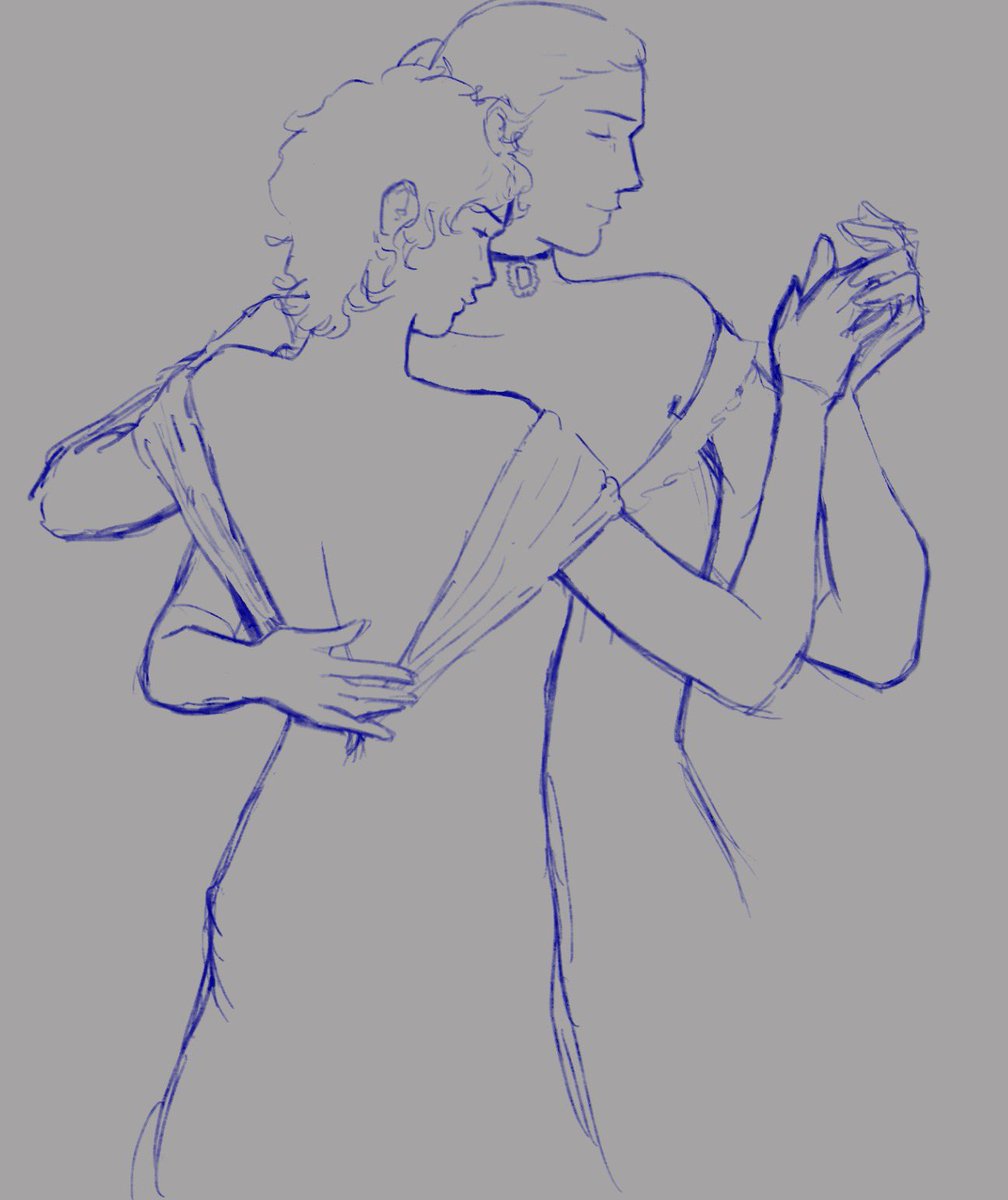 FreakyFern828's tweet photo. No recent rendered art. Sketch + stuff from June https://t.co/56RzIcprqP