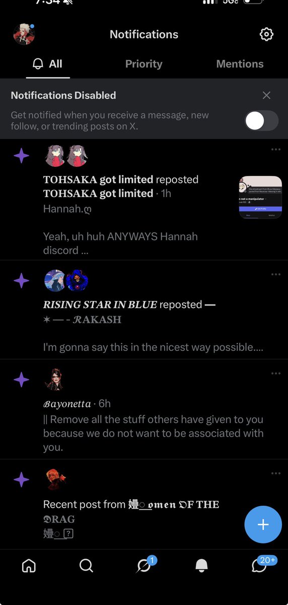 NAME3_L3SS's tweet photo. They know my ass a deadbeat https://t.co/Tx5wDnQkpT