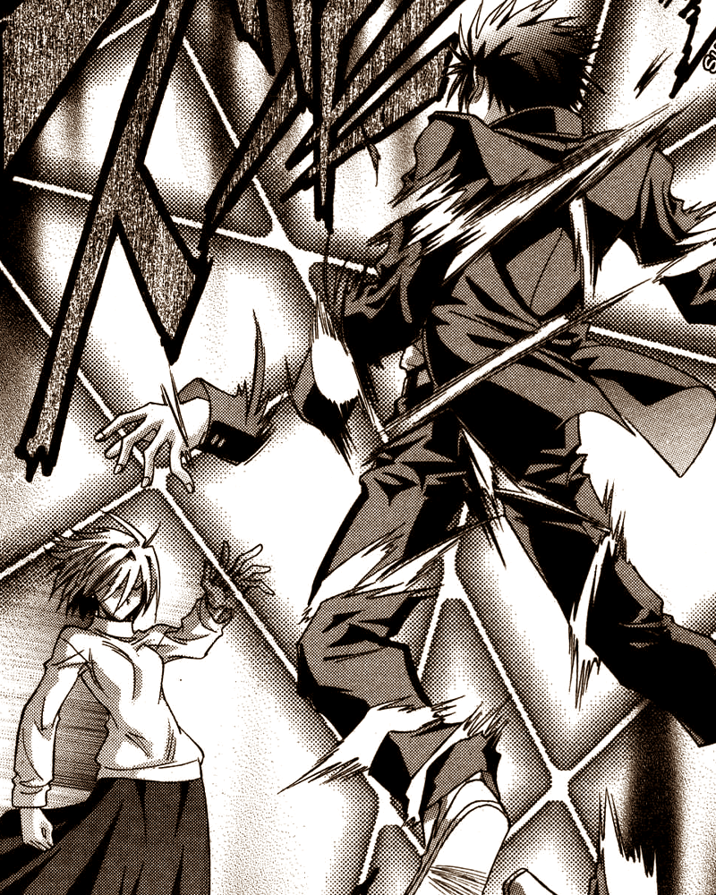 lunardriven's tweet photo. ⠀
⠀⠀⠀″  𝐼  remember  you.   even  if  it  was  only  a  night,   you  were  so  bloodthirsty  ﹠  dared  to  challenge  me,   only  to  be  erased  by  me  with  ease.   but  you're  something  disgusting——that  should  not  exist.  ″
⠀ https://t.co/sQ8UKsIrnK
