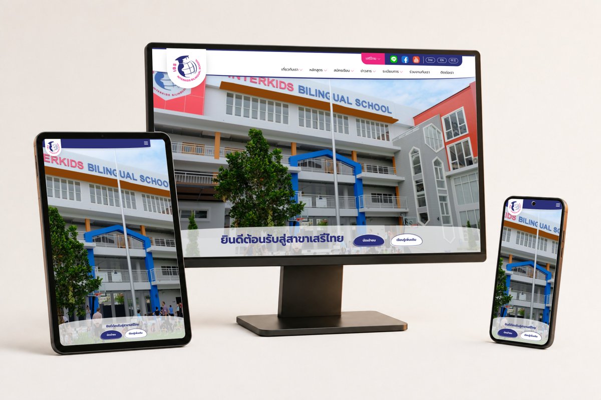 PixelRankLab's tweet photo. @arunvpp05 Happy to share. Here are a few of our recent website projects. We’re a Thai team, so English may not be perfect, but we can definitely deliver what you need. Feel free to DM @PixelRankLab if you’d like details 🙏 https://t.co/ITLIUVppAL