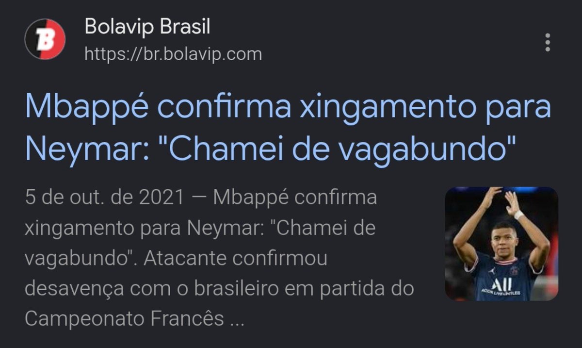 winterosiee's tweet photo. kylian mbappé nunca errou https://t.co/44oDZ9i7s6