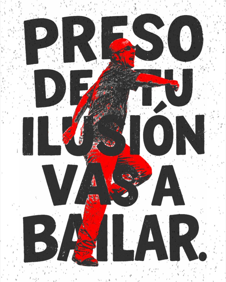 rezoxwos's tweet photo. Angel de la soledad https://t.co/cuGmuufxFl