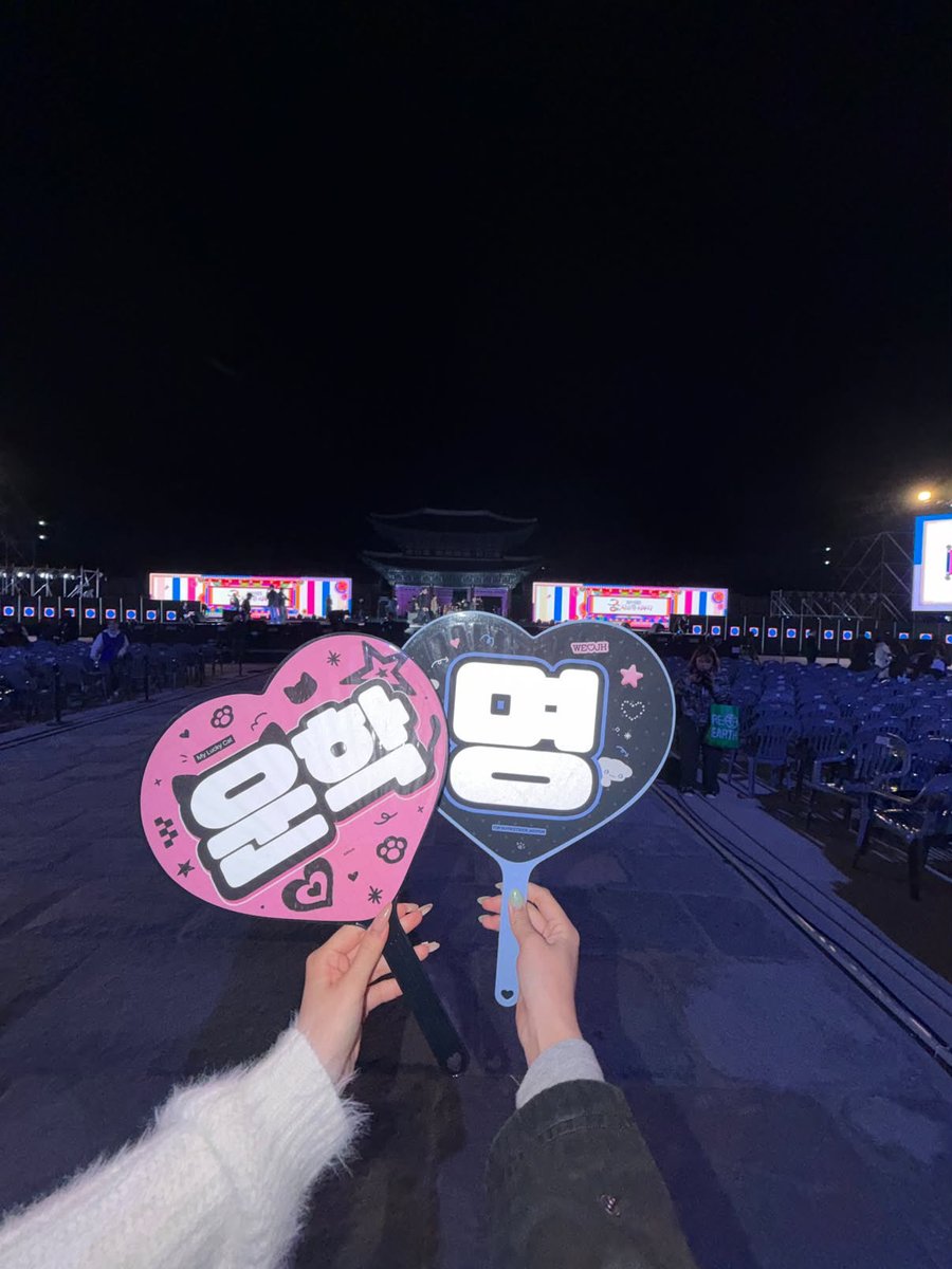 niieeezz's tweet photo. 마음이막막 https://t.co/r3tWsejX0a