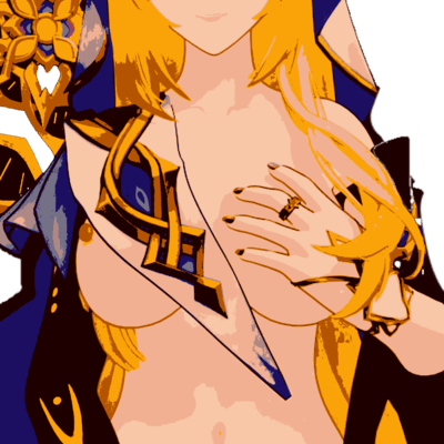 rhinedxttir's tweet photo. ᅟᅟ
❝ 𝑀𝑎𝑡𝑒𝑟𝑛𝑎𝑙 𝙡𝒐𝙫𝒆 ���𝑠 𝒊𝒏𝒔𝒕𝒊𝒏𝒄𝒕𝒖𝒂𝒍. 𝐵𝑢𝑡 𝑖𝑡'𝑠 𝑛𝑜𝑡 𝑡𝑟𝑖𝑔𝑔𝑒𝑟𝑒𝑑 𝑠𝑖𝑚𝑝𝑙𝑦 𝑏𝑦 𝑏𝑒𝑖𝑛𝑔 𝑡𝑜𝑙𝑑 𝑡ℎ𝑎𝑡 𝑜𝑛𝑒 𝑖𝑠 ��� 𝑚𝘰𝑡𝘩𝑒𝘳. ❞
⠀‍ https://t.co/do0nB1qEDx