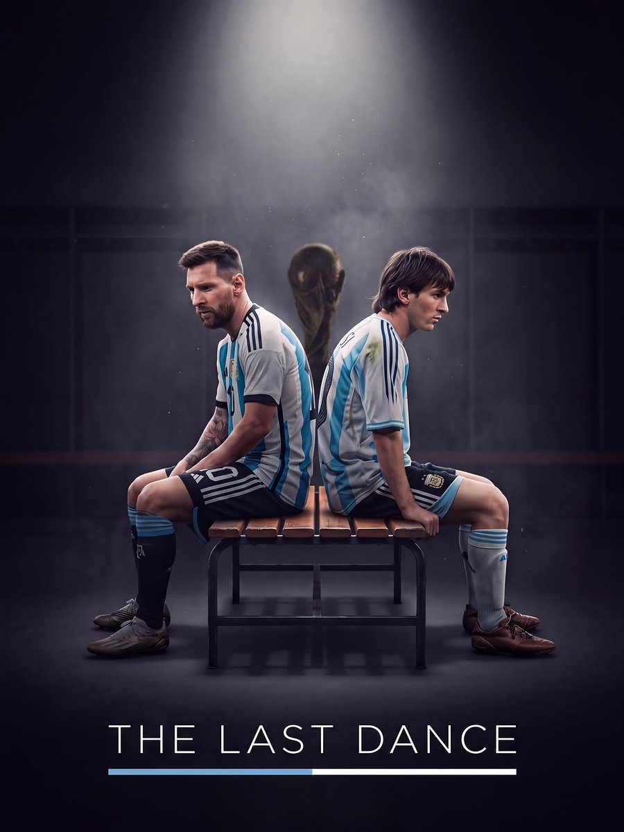 nadjib__fcb's tweet photo. اخر رقصة 💙💙 https://t.co/a5uhxKwiol