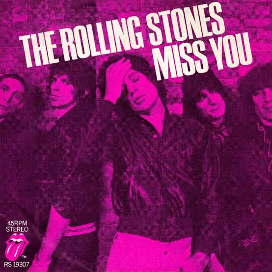Misamtz73's tweet photo. #oldSKoolEnMix Pura canción de categoría suprema @algavito y @lafontainetouch por @iHeartRadioMx, #XploraMusica, @MixMxOficial y @xploramusicamx https://t.co/8OOC434bPS