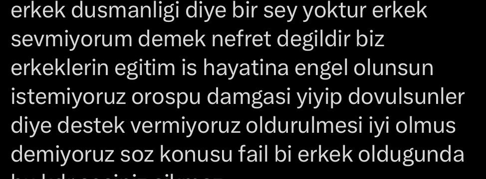 draccelly's tweet photo. @Kadir16rr @cayicgec3r https://t.co/w53SIDOYkl
