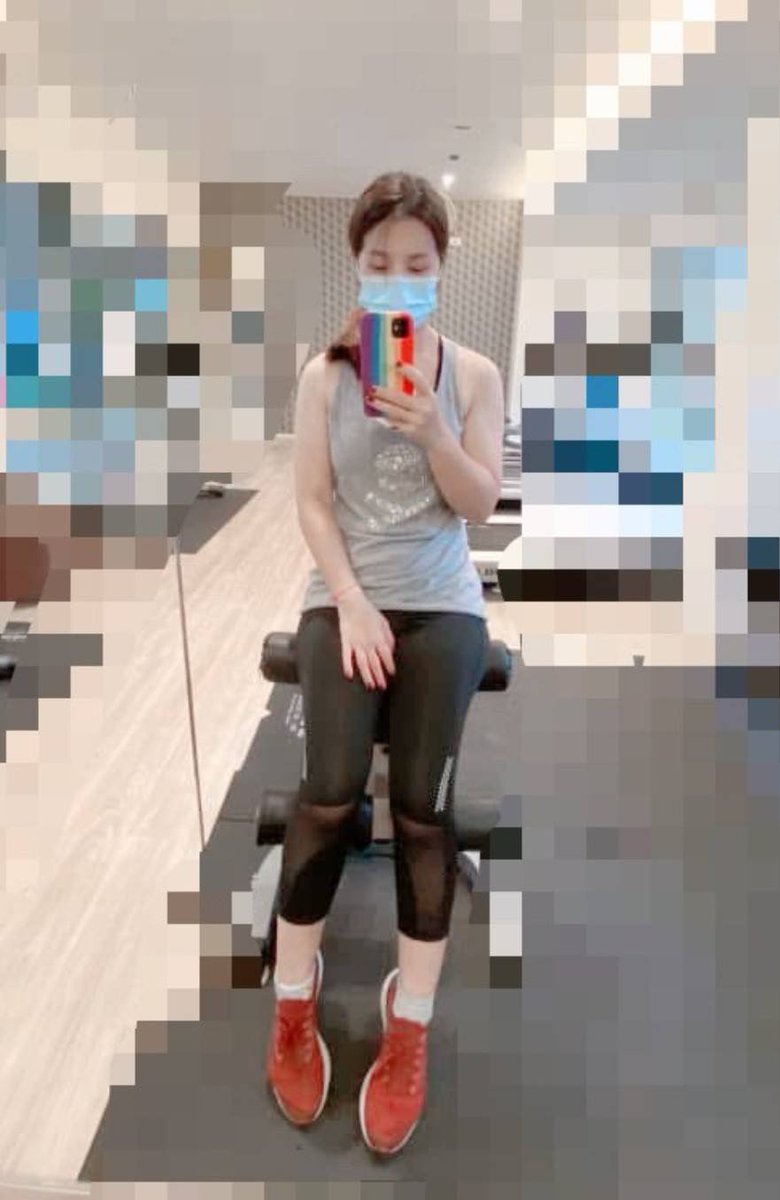 SeehasakM89295's tweet photo. ไม่มีใครรักเราเท่าตัวเองค่ะ
#สมุทรปราการ https://t.co/J4Ct3yMwmJ