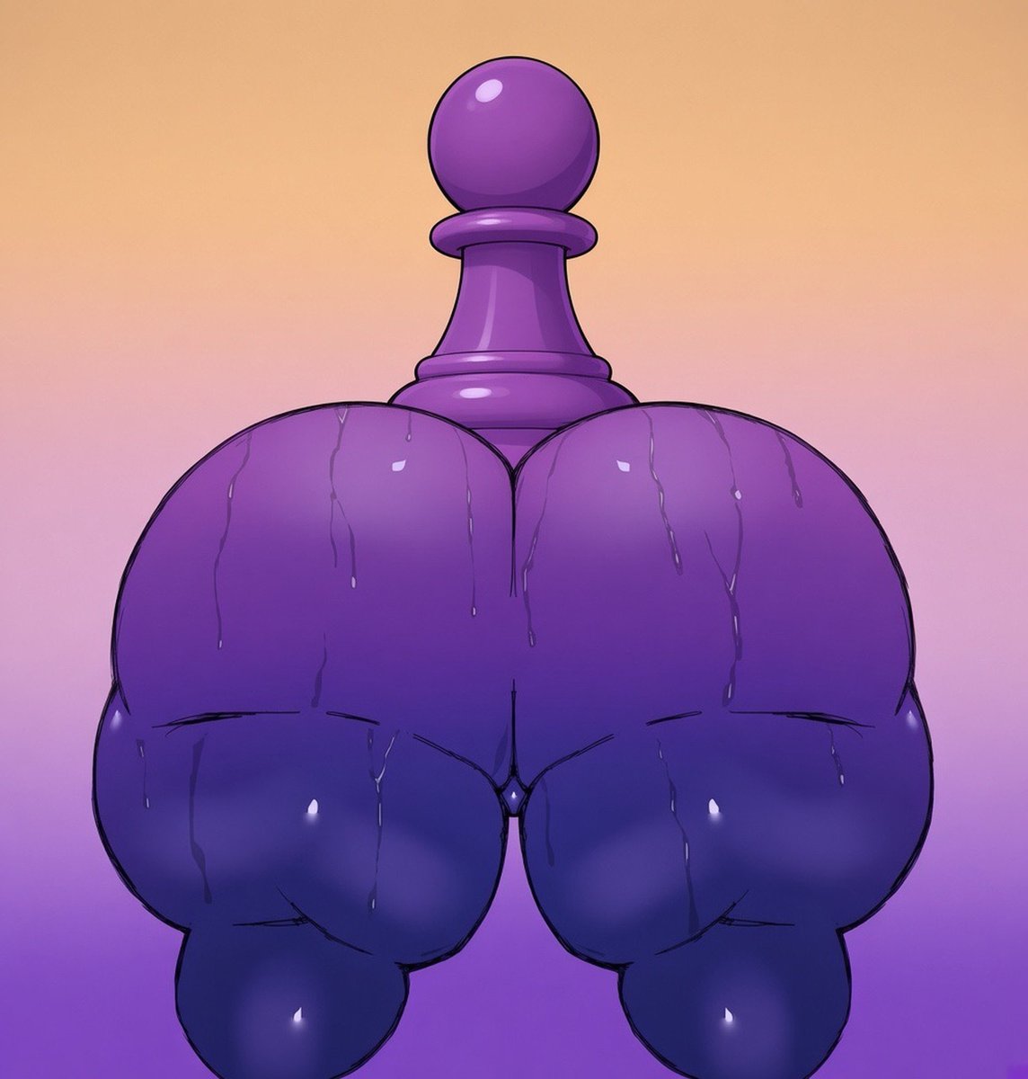 GoontardBig's tweet photo. It is nothing more than a pawn for @HypnoBerdly .

Pawn obeys @HypnoBerdly .

Nerds rule! https://t.co/PxljckU0Ki