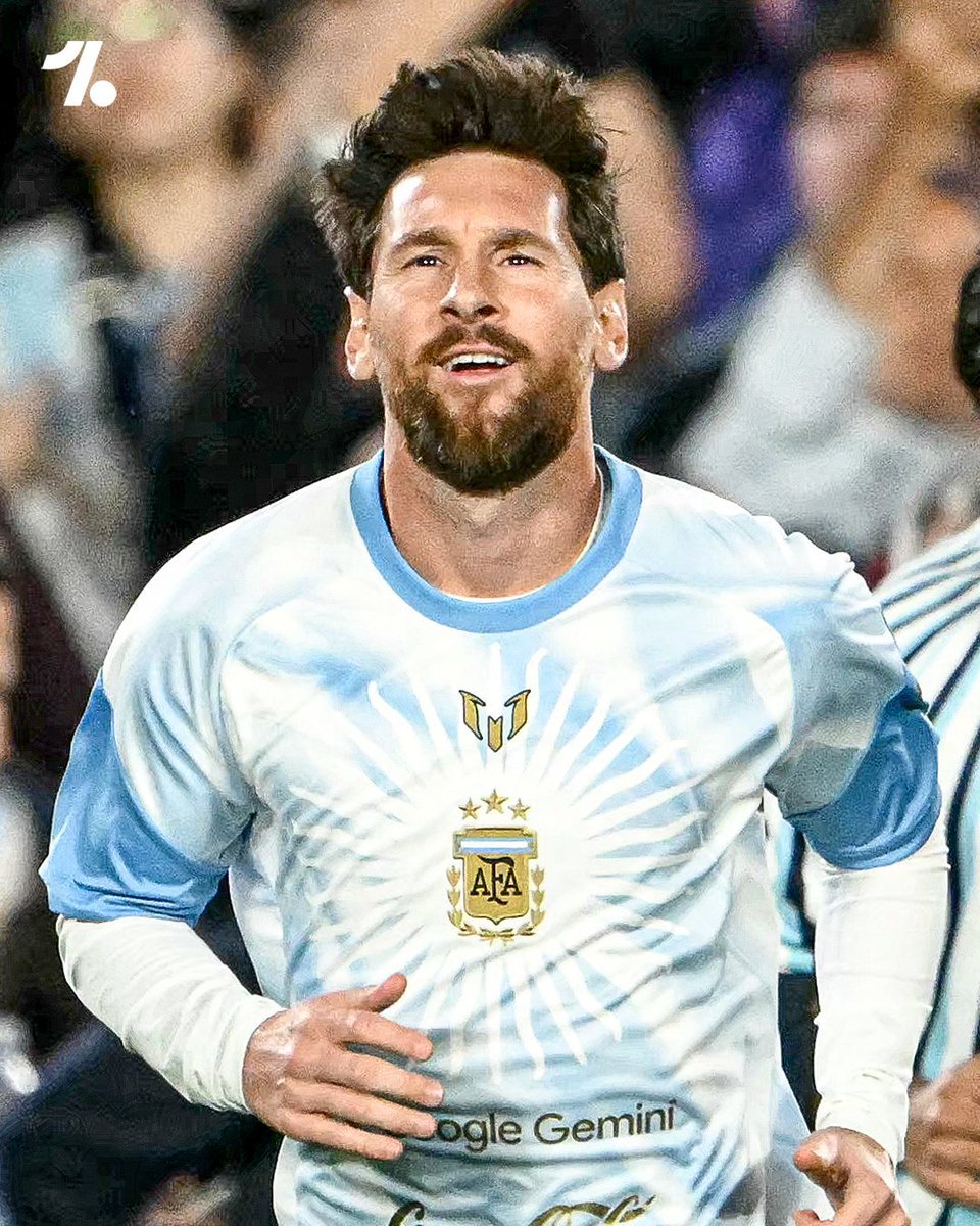 chika_unflt's tweet photo. Thank you Dr Okwudili for gracing the game of football through your country Argentina 
Your presence will truly be missed 💙 https://t.co/A03NY94vUO