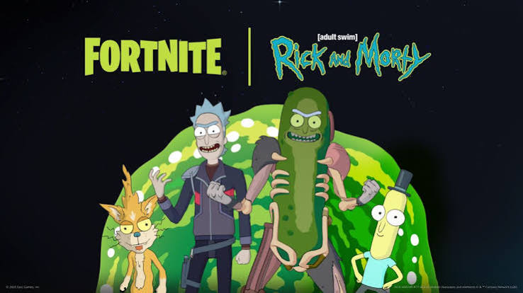 RMItemShop's tweet photo. @FortniteFNLK Please bring them back @Fortnite , I missed them last time 😭 https://t.co/onfL5O7CYB