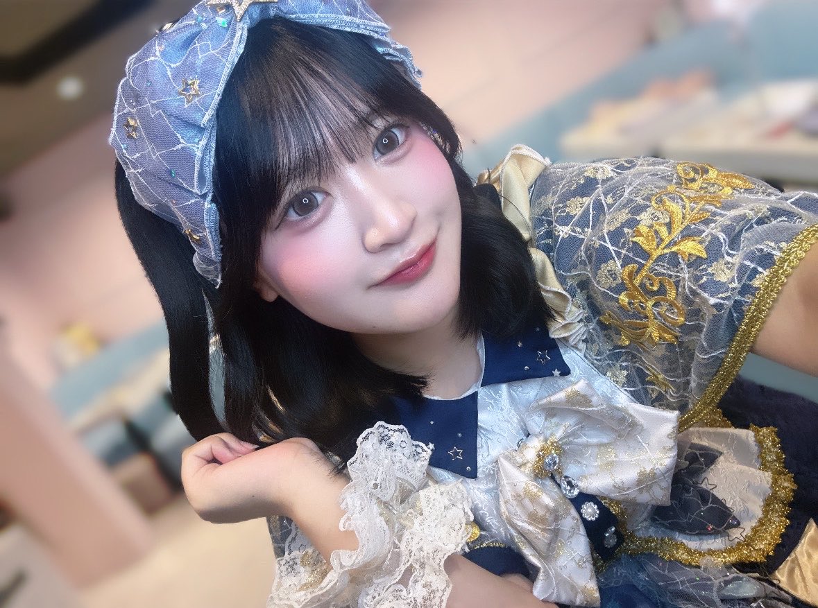 suzution's tweet photo. ✩

#コンカフェ嬢 #いいね返し #自撮り界隈 https://t.co/FzDdJN9LRE