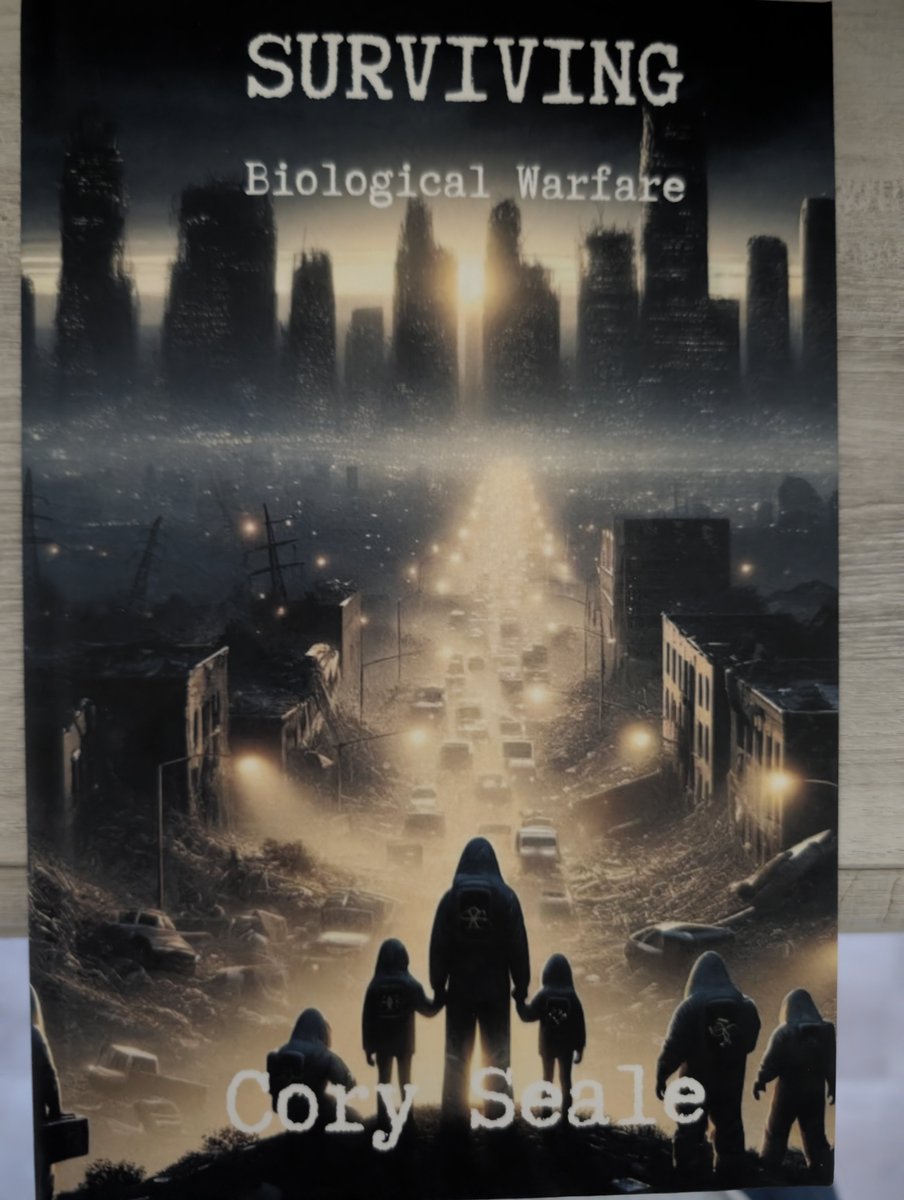 TrailerTrashBro's tweet photo. @ZonaTee90 There's a book for that 😁

https://t.co/nNQwHOioUO https://t.co/IB64xB0fvc