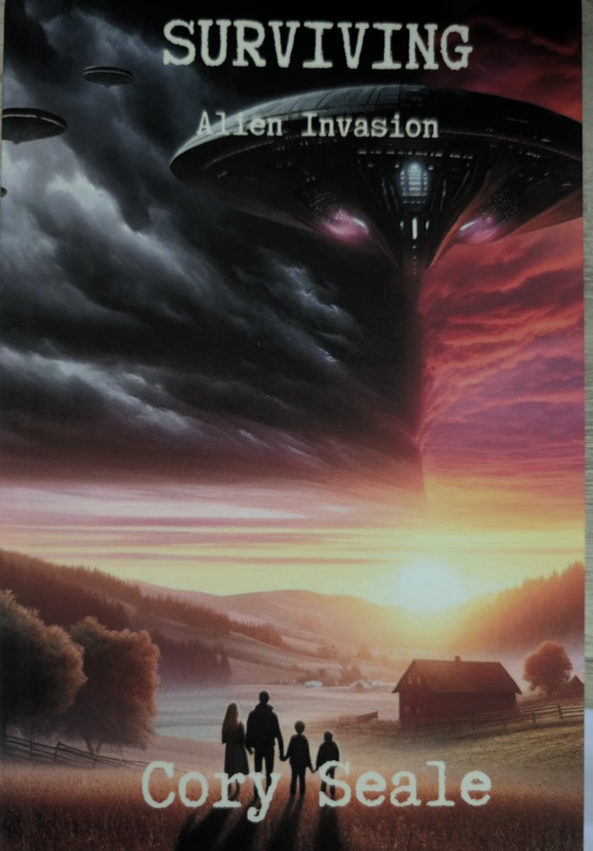 TrailerTrashBro's tweet photo. @ZonaTee90 There's a book for that 😁

https://t.co/nNQwHOioUO https://t.co/IB64xB0fvc