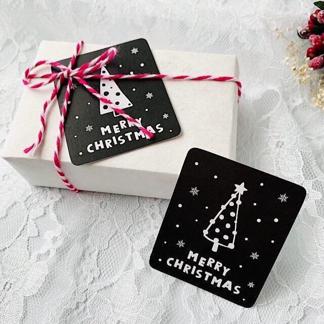 citronron2013's tweet photo. おはようございます😊

◾️ 【SALE】【在庫限り】クリスマスカード/台紙/タグ【名刺1/2サイズ/75枚入】[sale] pre

🔽台紙屋シトロンロン
https://t.co/mc8TLAUuwP https://t.co/uaHmIhibZp