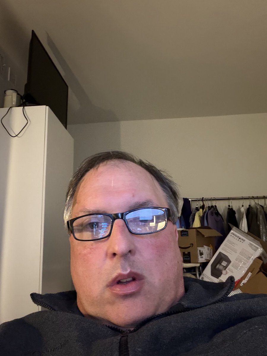 AuthentixCheck tweet picture