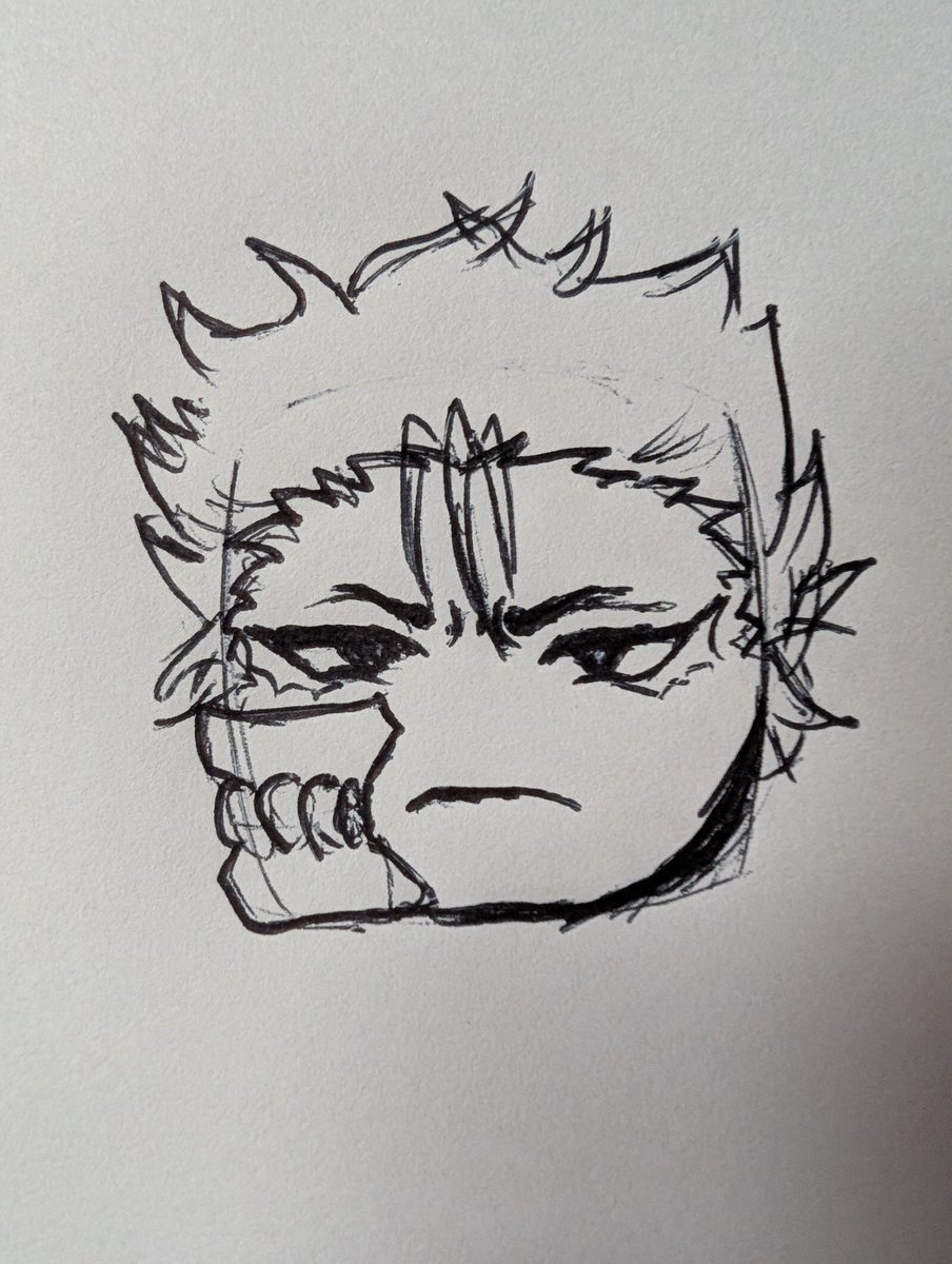 hlyeechi's tweet photo. No stream this week! See you all hopefully next week! https://t.co/lZAofIUdES