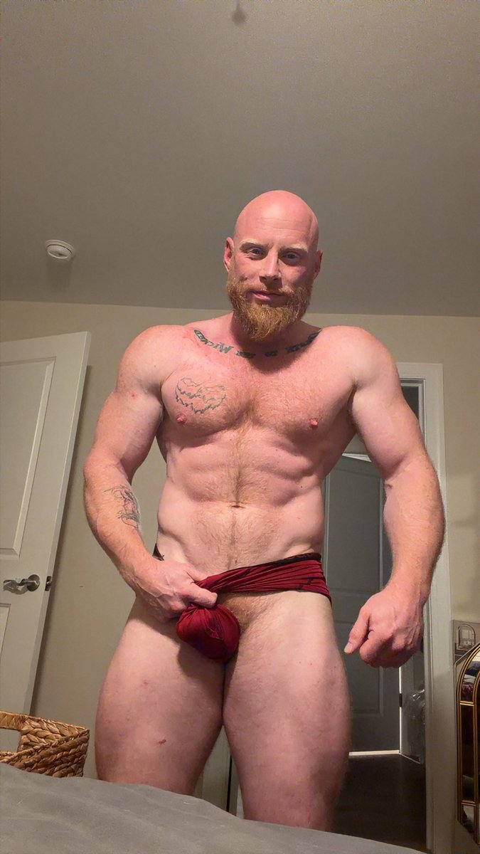 Pierrexxxred's tweet photo. Come see what you really wanna see because I promise you it’s on there 
https://t.co/6pKBE4v4Wm https://t.co/dxLBq2ViYf