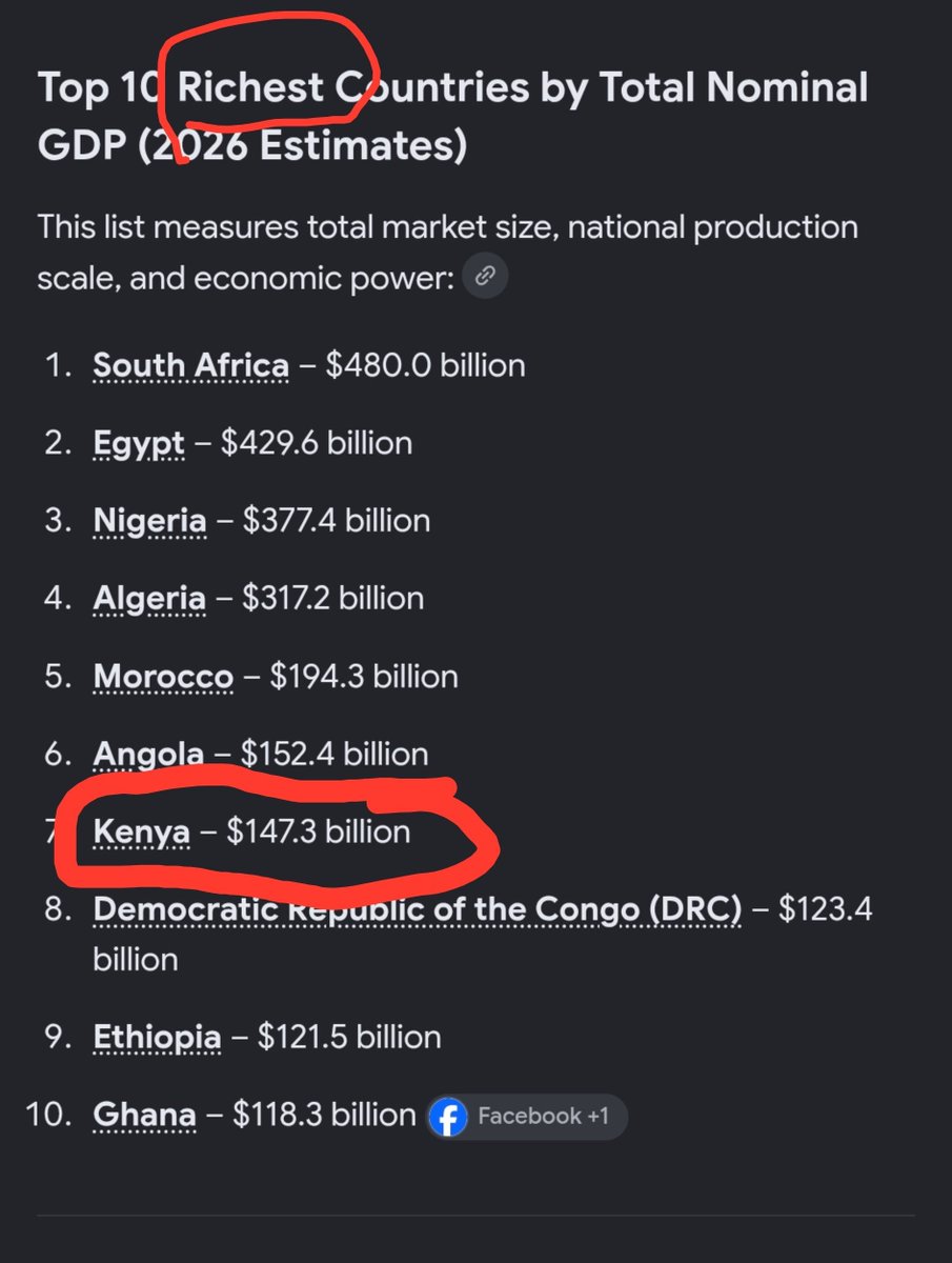 y0hm4m4's tweet photo. @AyomideFC45 I see you know how to type bullshit then screenshot https://t.co/62BVZhLK6B