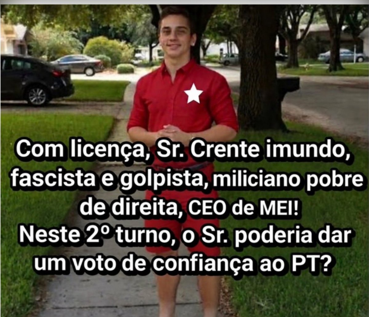 marciormc's tweet photo. @nikolas_dm https://t.co/YgxqGGai1f