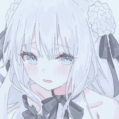NeillShani46843's tweet photo. 自分でも自分がわからない期突入 https://t.co/2zDxfR2oFL